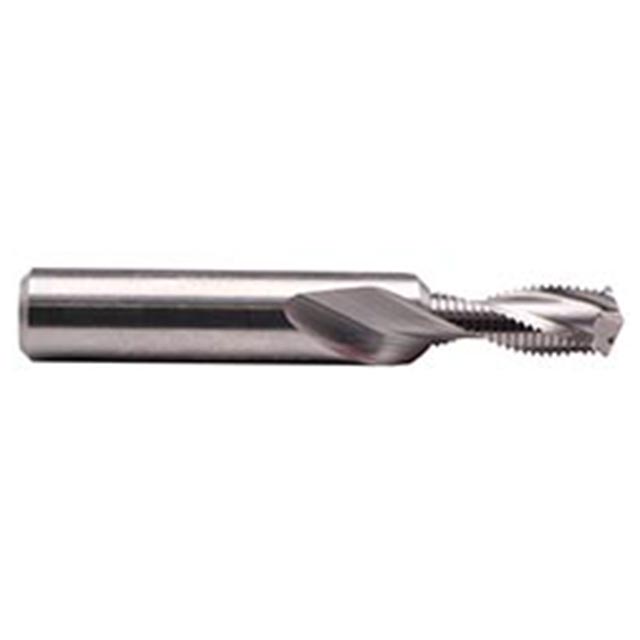 GF432201.5015.jpg