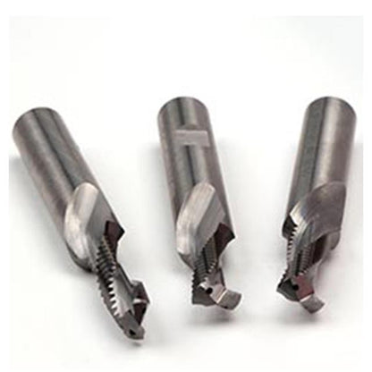 GF432201.5048.jpg