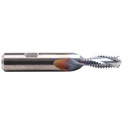 GF432206.0112.jpg