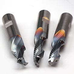 GF432206.0303.jpg
