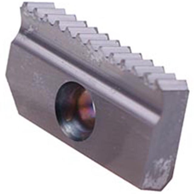 GF603147.9517.jpg