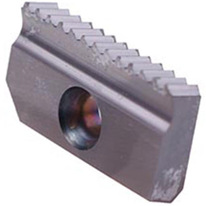 GF603147.9517.jpg