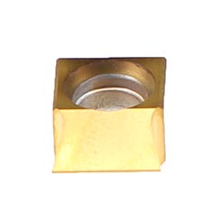 GF643005.9514.jpg