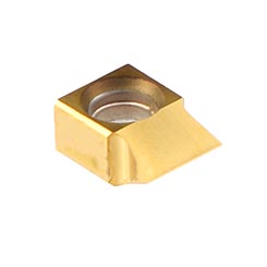 GF643005.9514.jpg