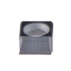 GF643007.9512.jpg