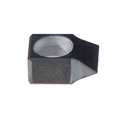 GF643007.9512.jpg