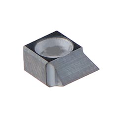 GF643007.9512.jpg