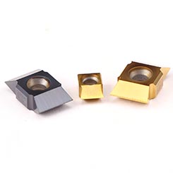GF643105.9514.jpg