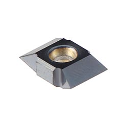 GF643207.9517.jpg
