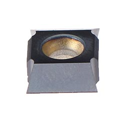 GF643207.9680.jpg