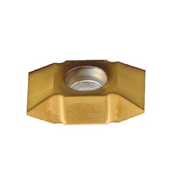 GF643305.9550.jpg