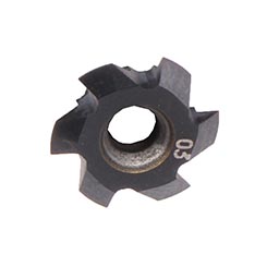 GF653109.9545.jpg