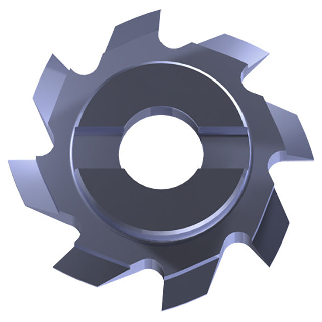 GF65330A.9678.jpg