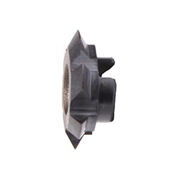 GF653609.9518.jpg