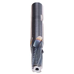 GFB35101.0080.jpg