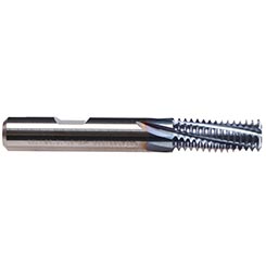 GFB35106.5013.jpg
