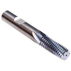 GFB35106.5046.jpg