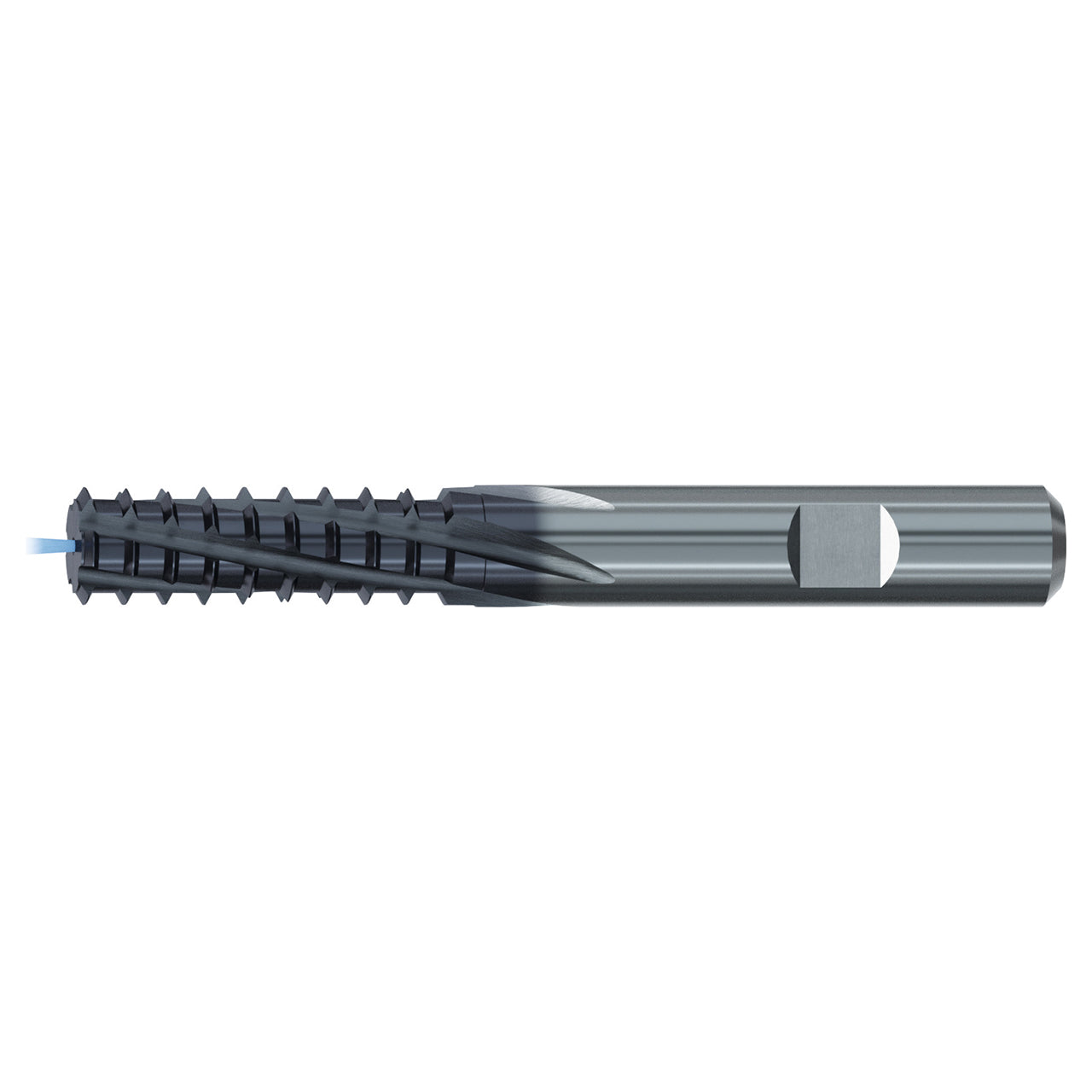 GFB4513C.0116.jpg