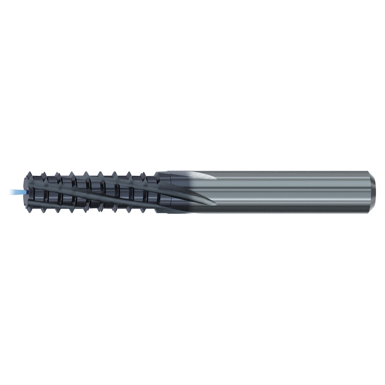 GFB4573C.0114.jpg