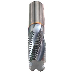 GFR15106.5015.jpg