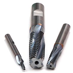 GFR35106.0100.jpg