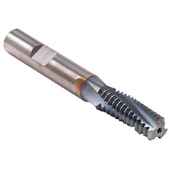 GFR35106.5012.jpg