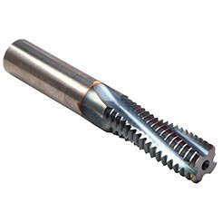 GFR35106.5050.jpg