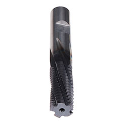 GFR8B109.5013.jpg