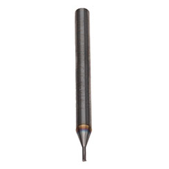 GFS13706.5033.jpg