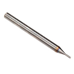 GFS13706.5033.jpg