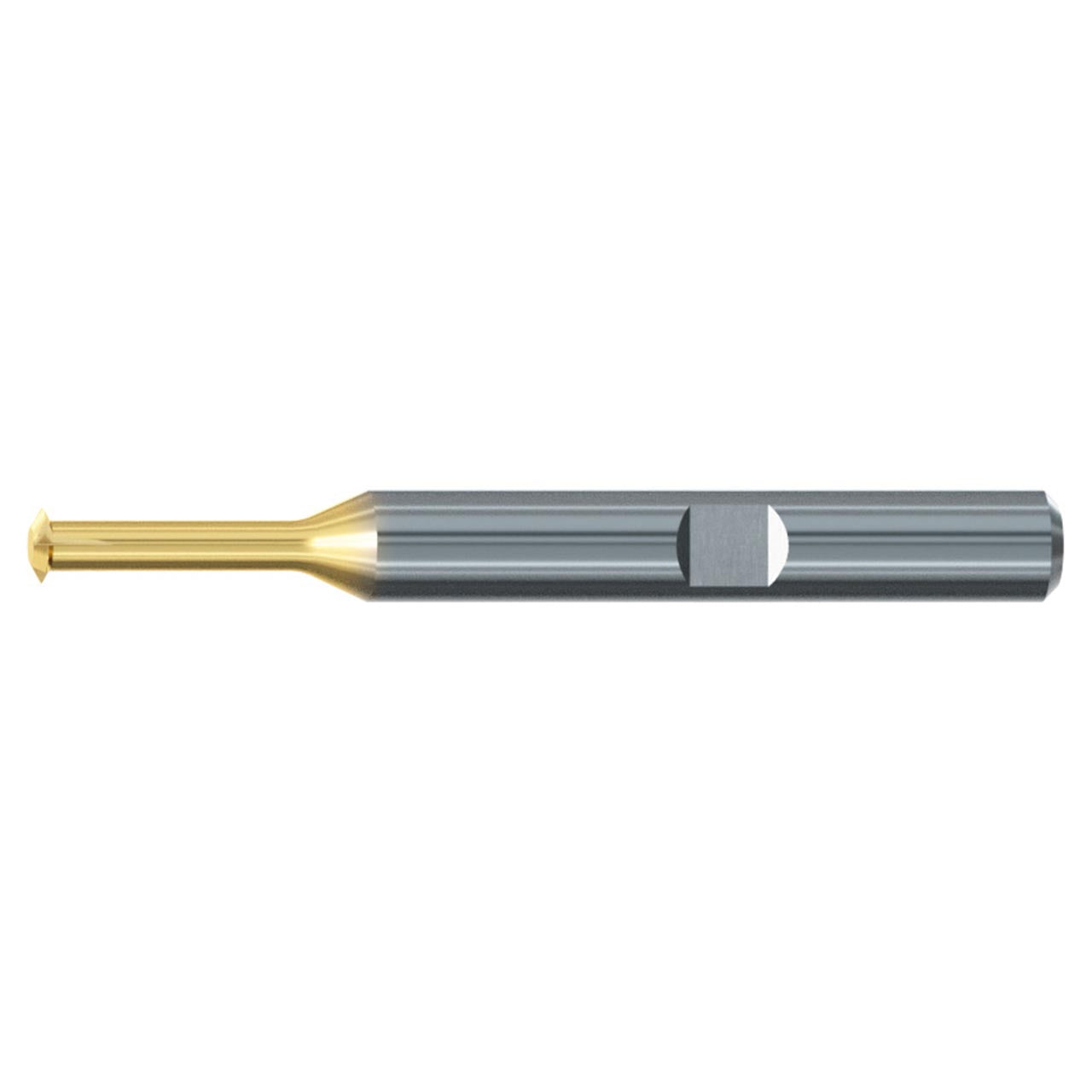GFS23105.5009.jpg