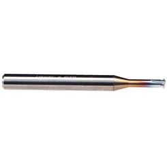 GFS23106.5007.jpg