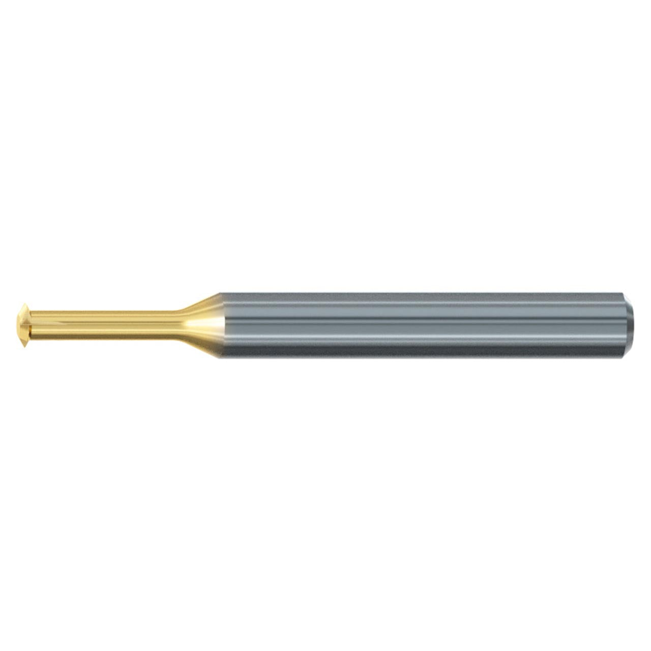 GFS23705.5000.jpg
