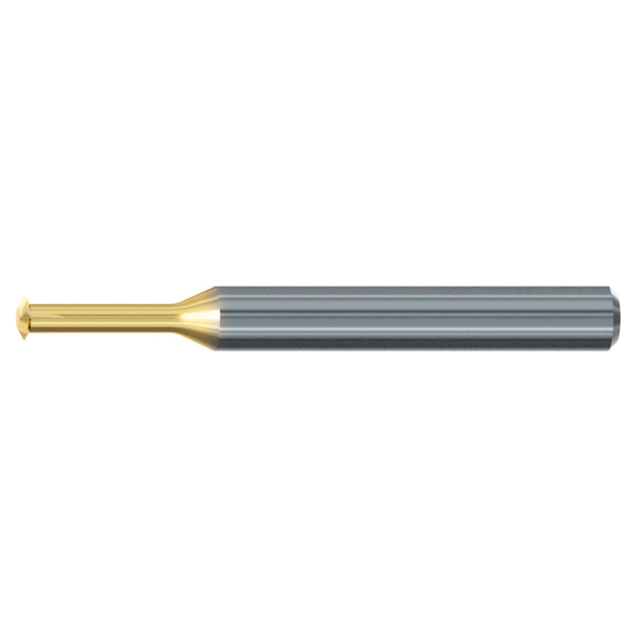 GFS23705.5001.jpg