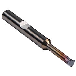 GFS83106.5009.jpg