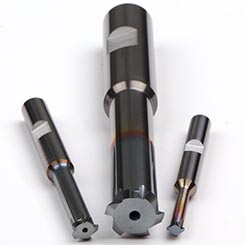 GFS83706.5003.jpg