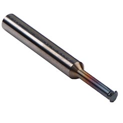 GFS83706.5003.jpg