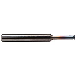 GFS83706.5006.jpg