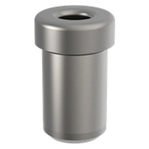 HM-12-20-7.00.jpg