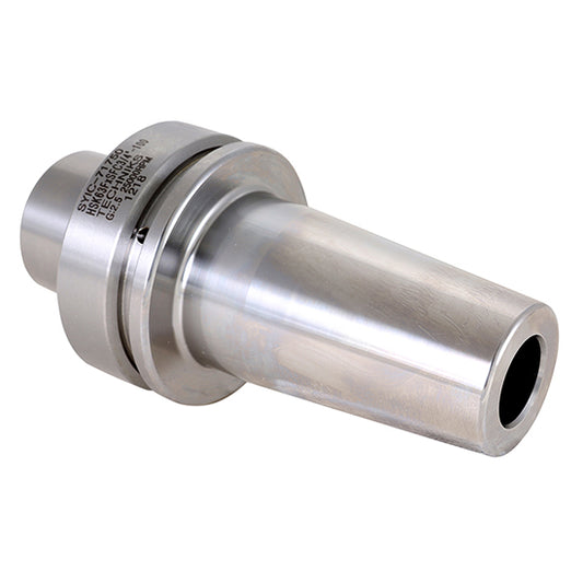 Techniks 71625 | 5/8" - 3.74" HSK63F ShrinkFIT Toolholder
