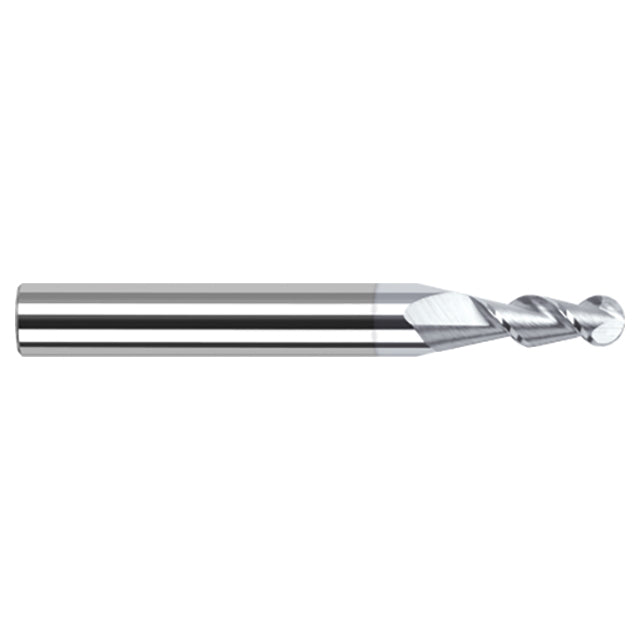 Harvey-Aluminum-001_3x_C8_Rep__03622.jpg