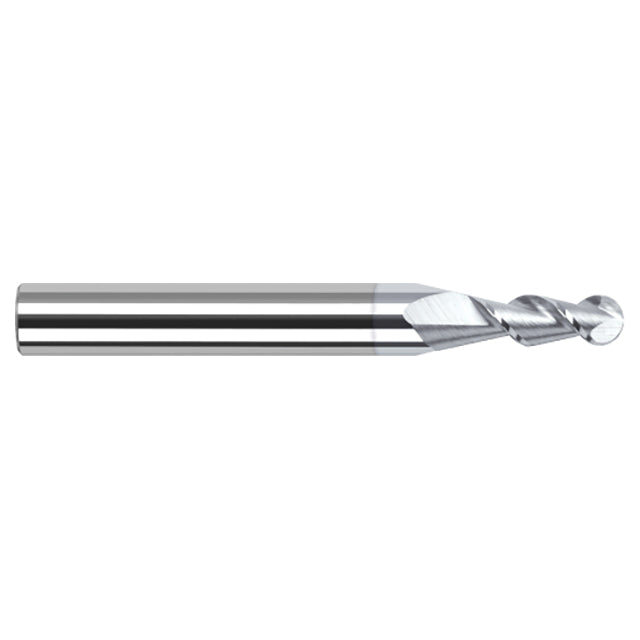 Harvey-Aluminum-001_3x_C8_Rep__80755.jpg