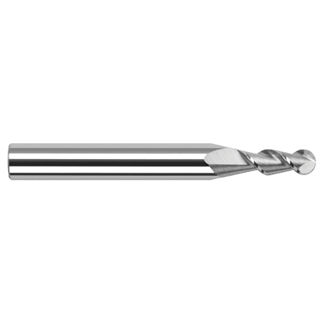 Harvey-Aluminum-001_3x_UN_Rep__51856.jpg