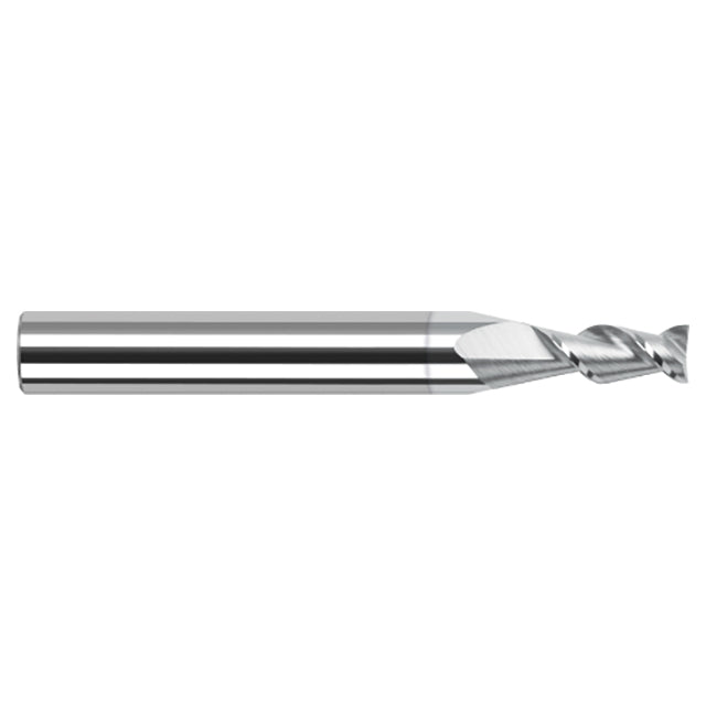 Harvey-Aluminum-002_3x_C8_Rep__28189.jpg