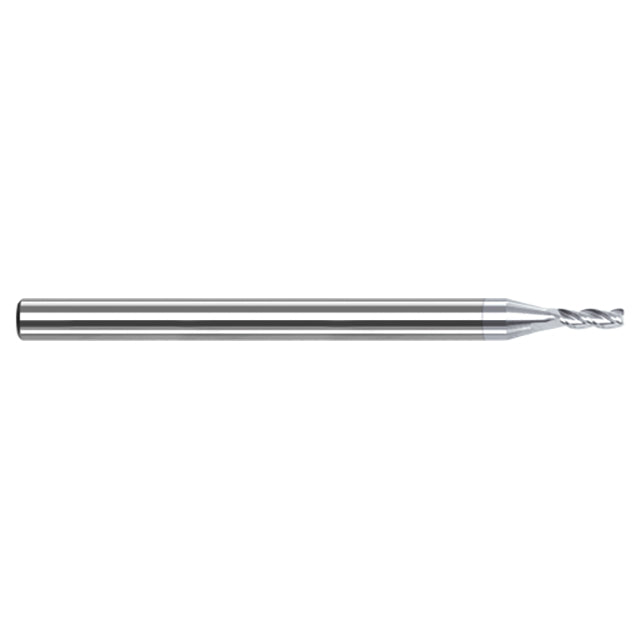 Harvey-Aluminum-006_3x_C8_Rep__07771.jpg