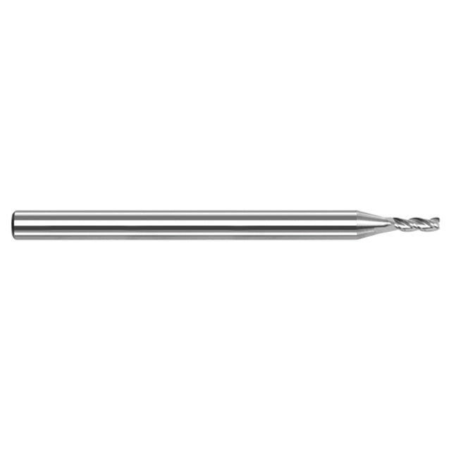 Harvey-Aluminum-006_3x_UN_Rep__26849.jpg