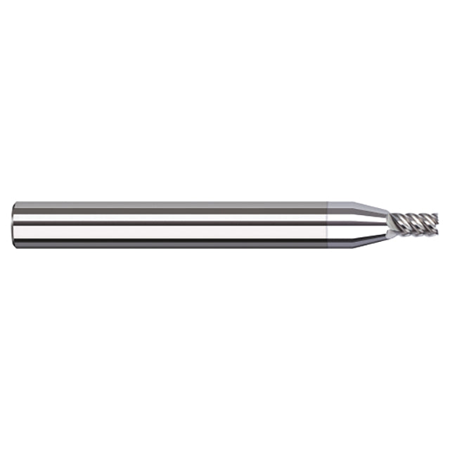 Harvey-Aluminum-008_1-5x_C8_Rep__25520.jpg