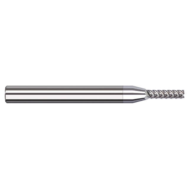 Harvey-Aluminum-008_4x_C8_Rep__40200.jpg