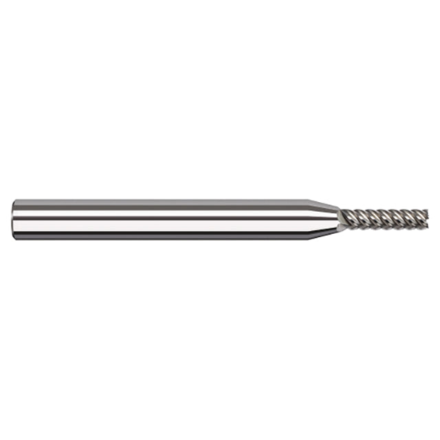 Harvey-Aluminum-008_4x_UN_Rep__24728.jpg