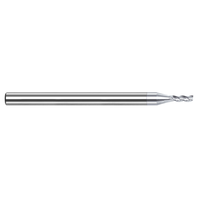 Harvey-Aluminum-009_3x_C8_Rep__85301.jpg